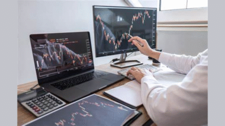 l’indexeuro: px1gr