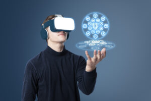 dernières innovations technologiques